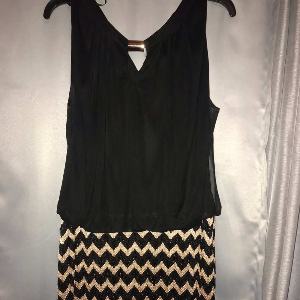 Party dress